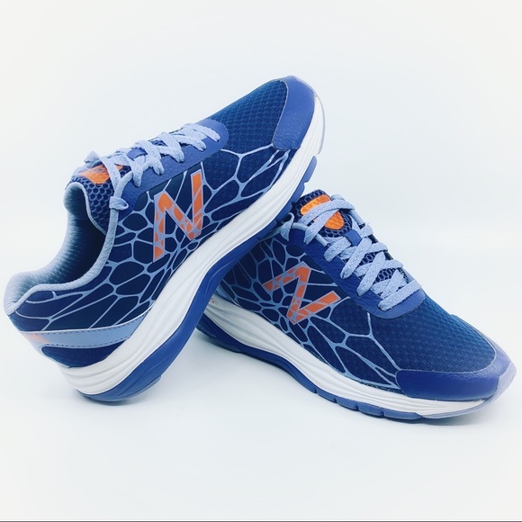 New Balance 1745 (Wide) - Picture 3 of 8